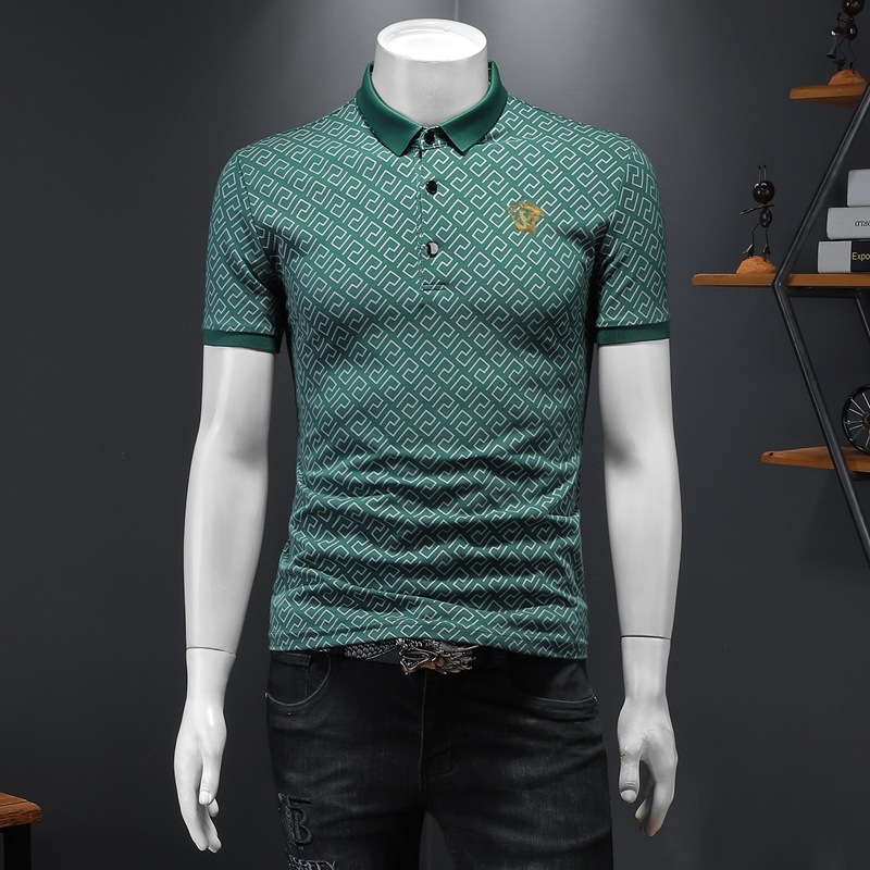 product_13