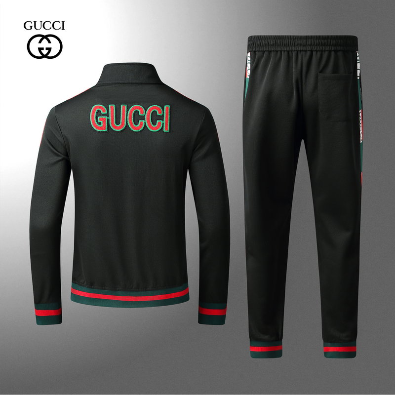 product_13