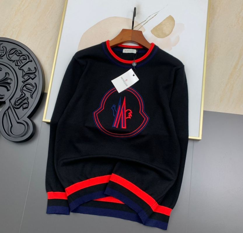 product_13