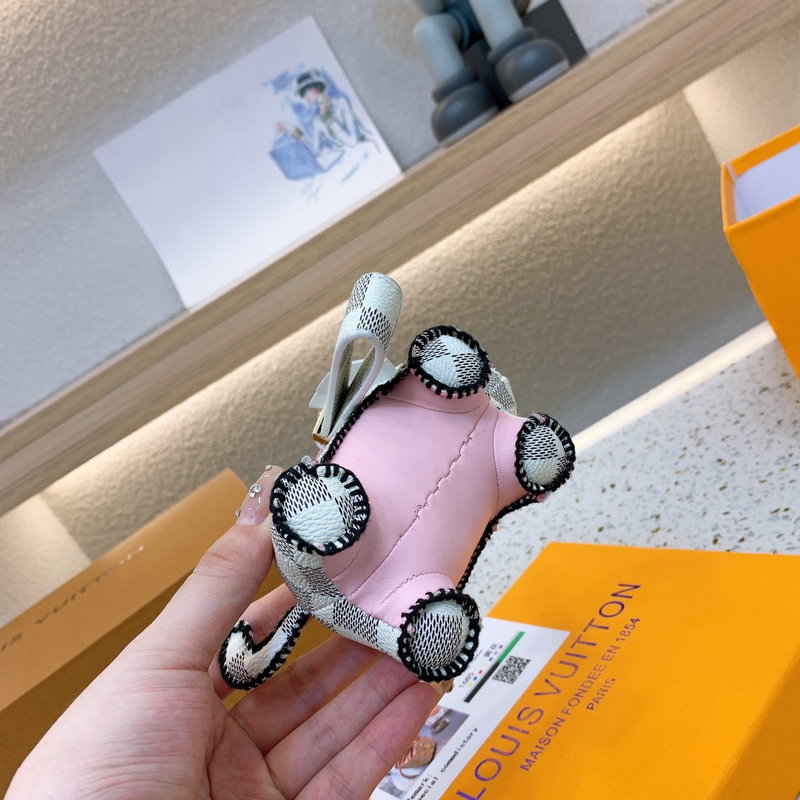 product_13
