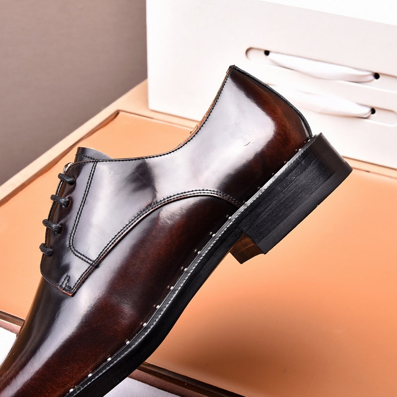 product_13
