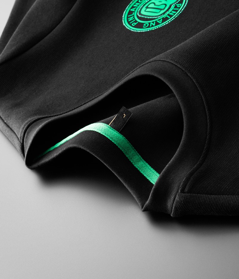 product_13