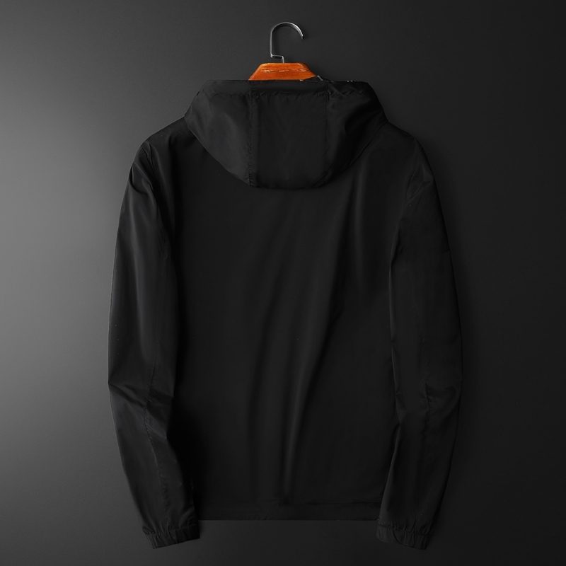 product_13