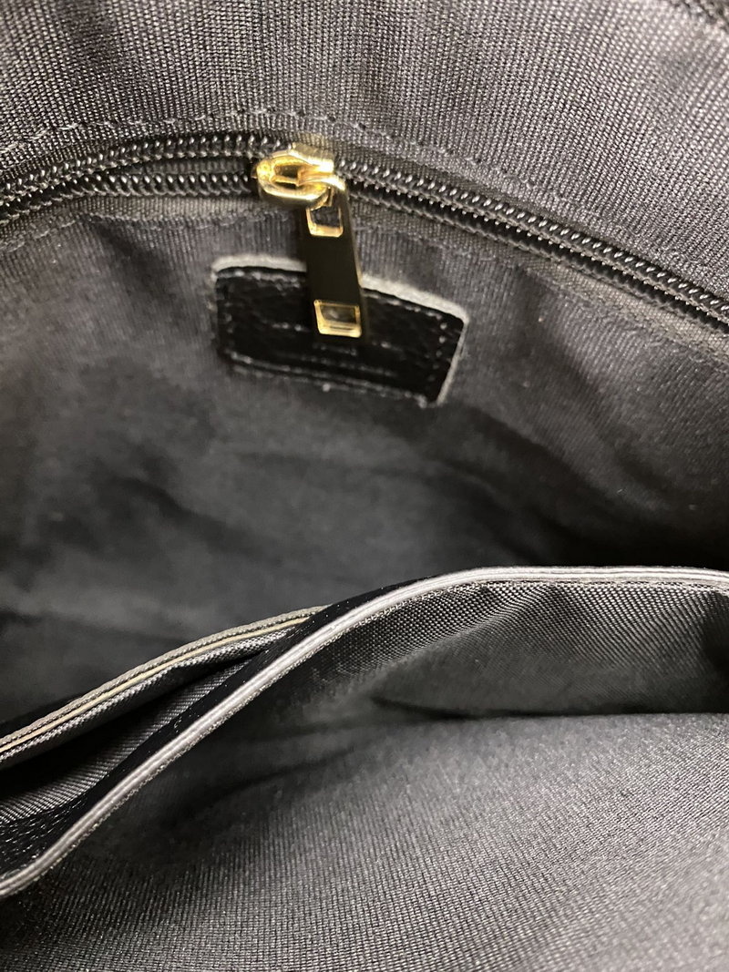 product_13