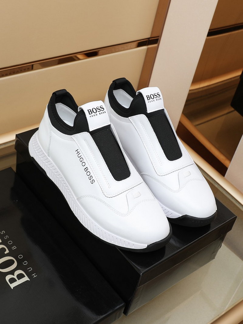 product_13