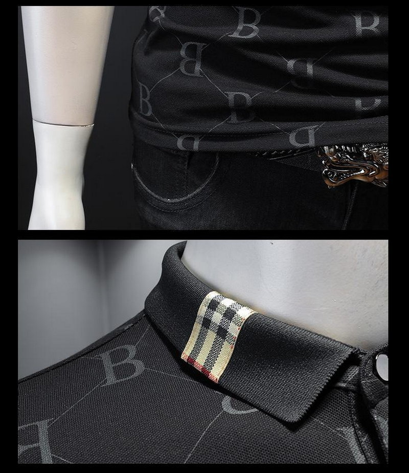 product_13