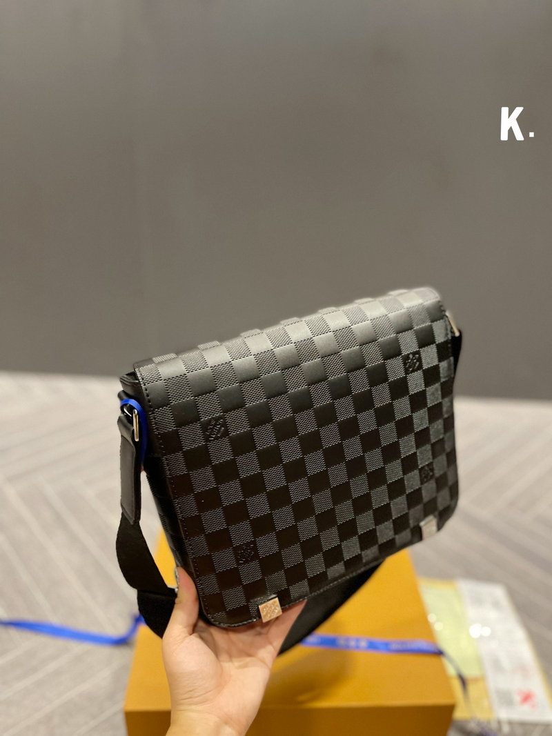 product_13