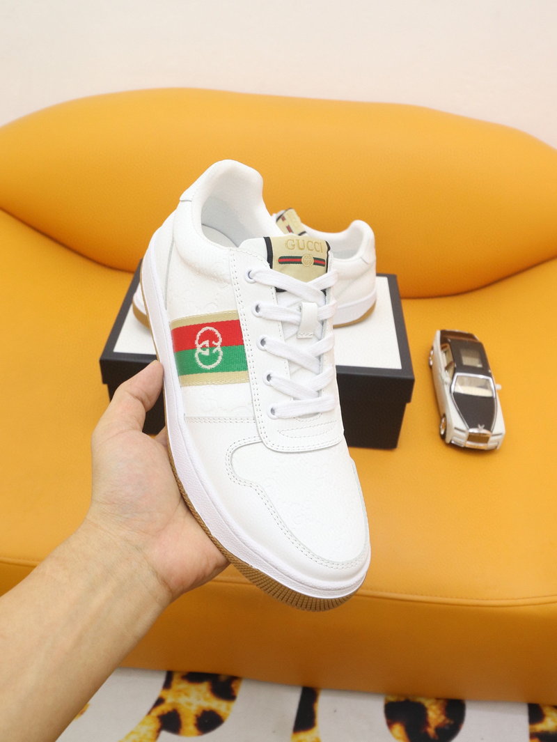 product_13