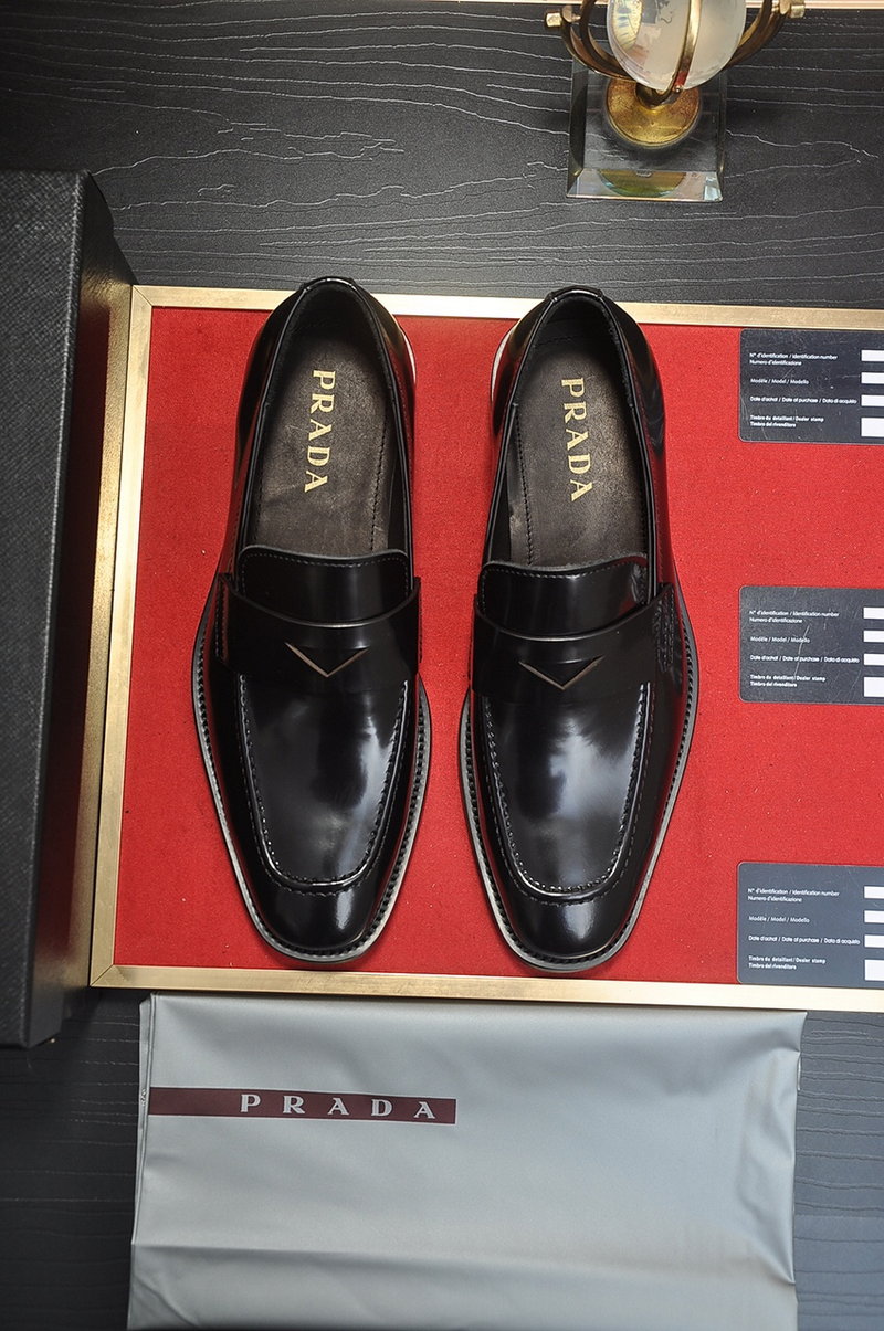 product_13