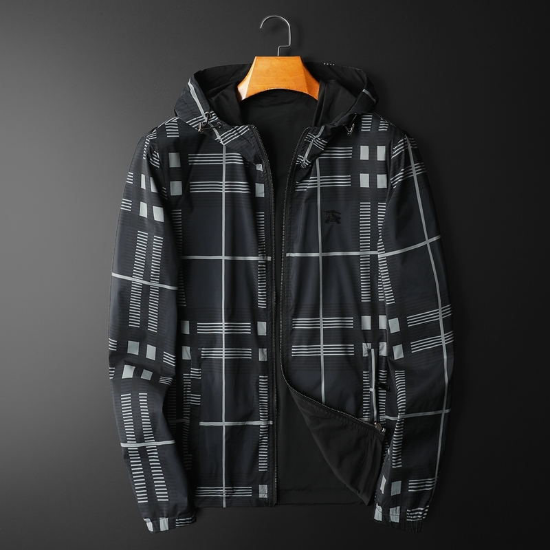 product_2
