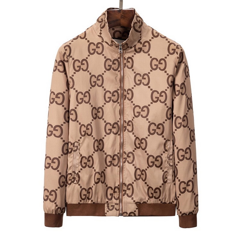 product_13