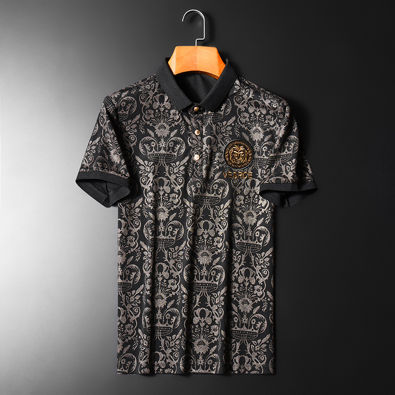 product_1