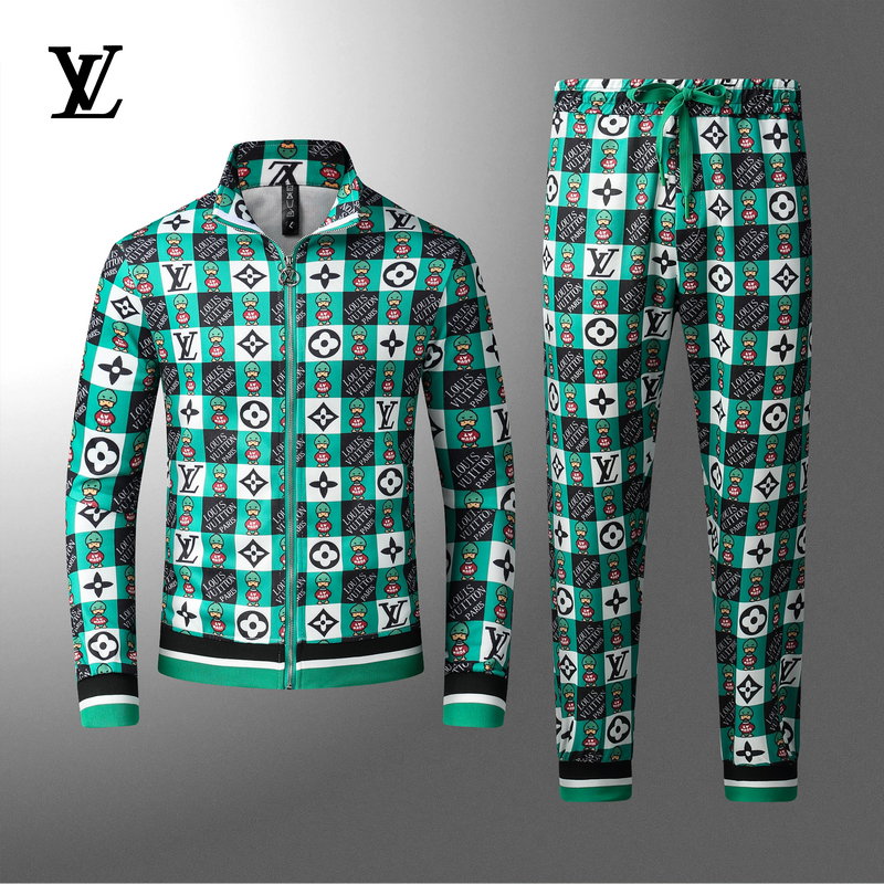 product_1