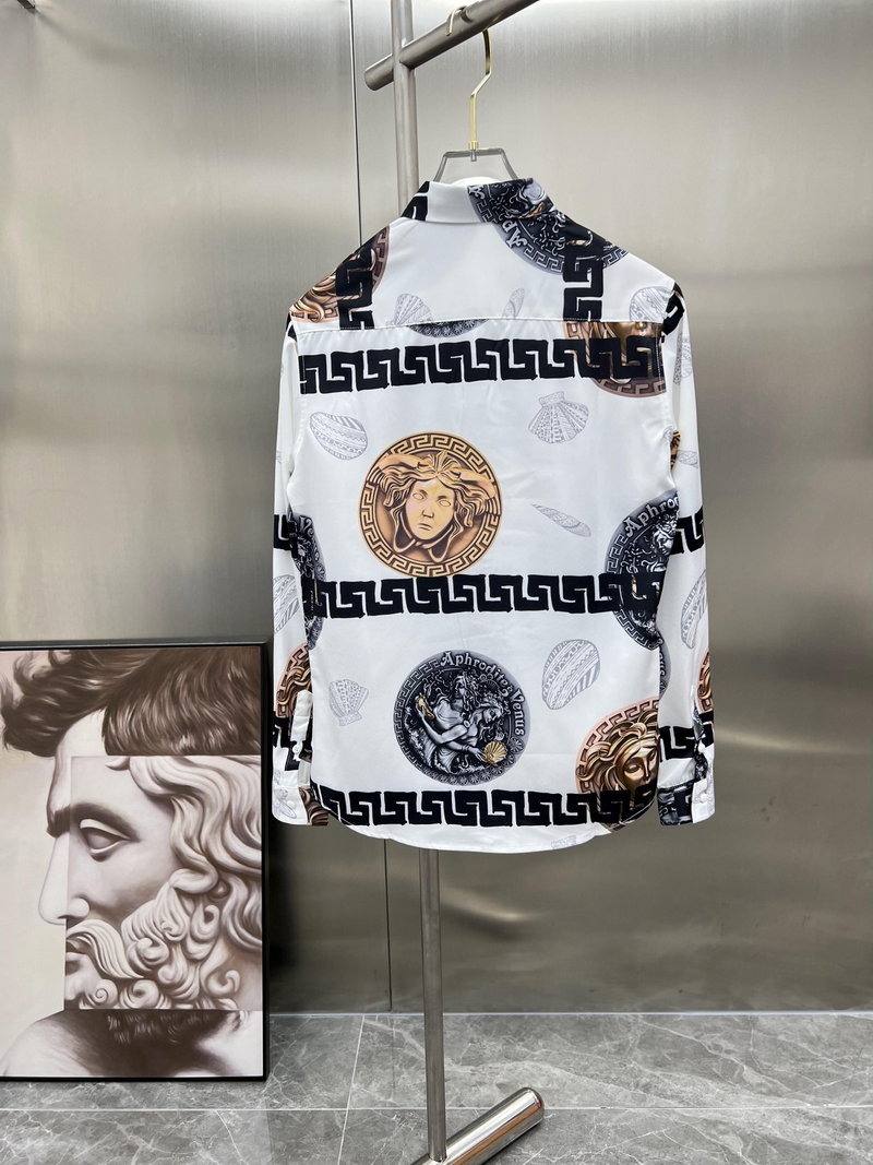 product_13