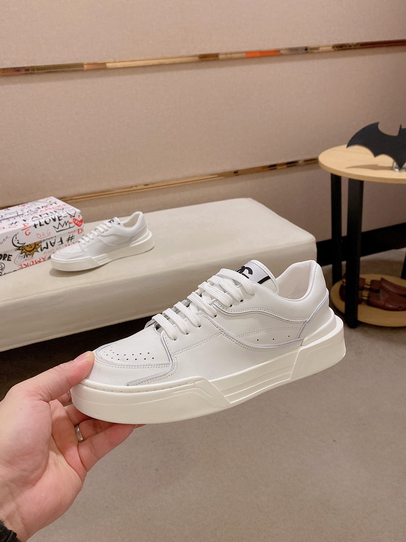 product_2