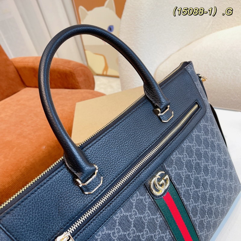 product_13