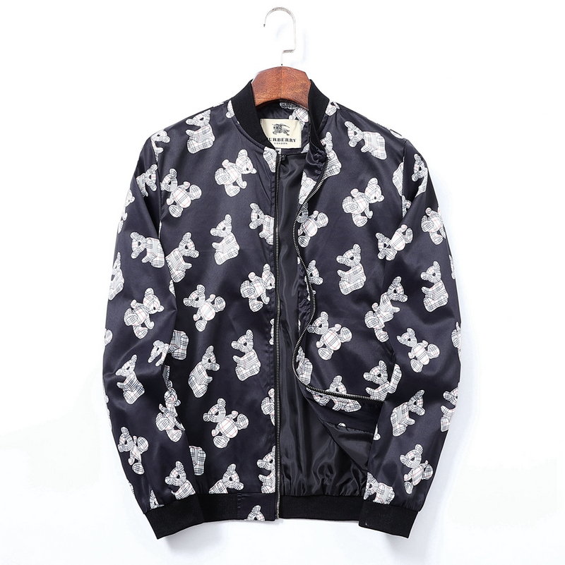 product_13