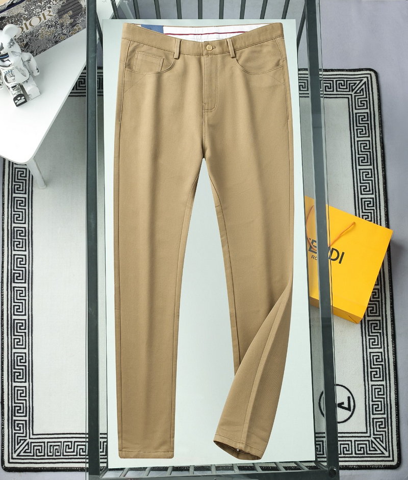 product_1