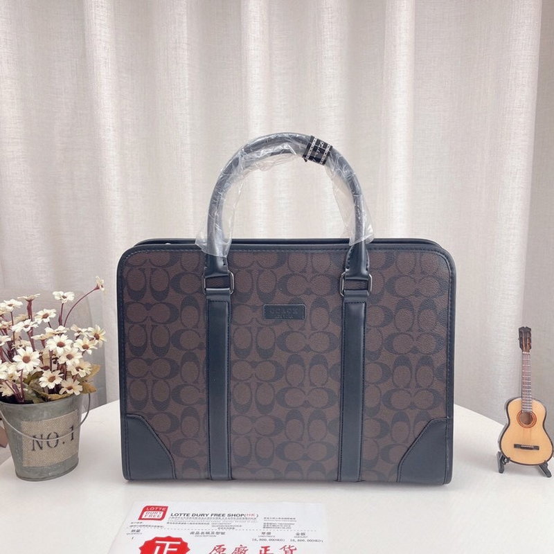 product_2