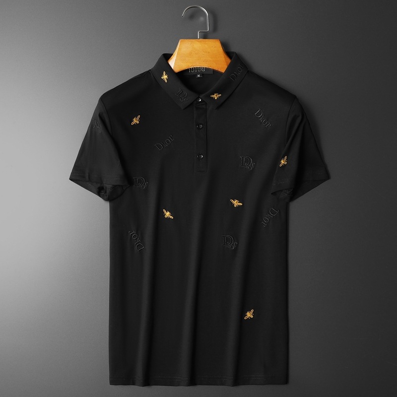 product_13