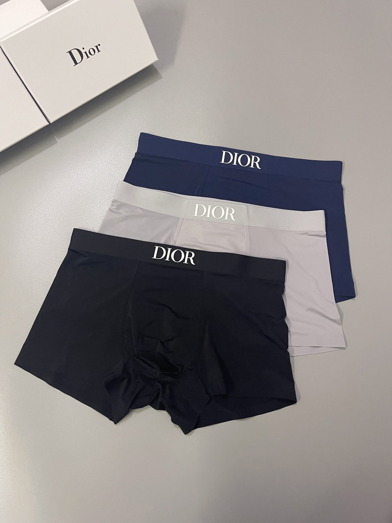 product_2