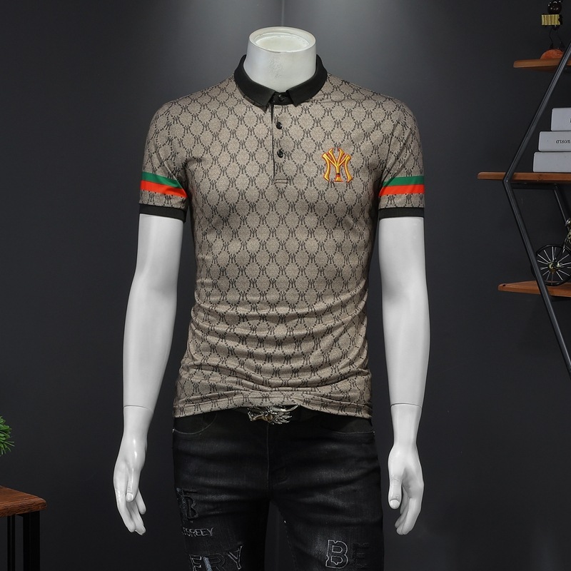 product_1