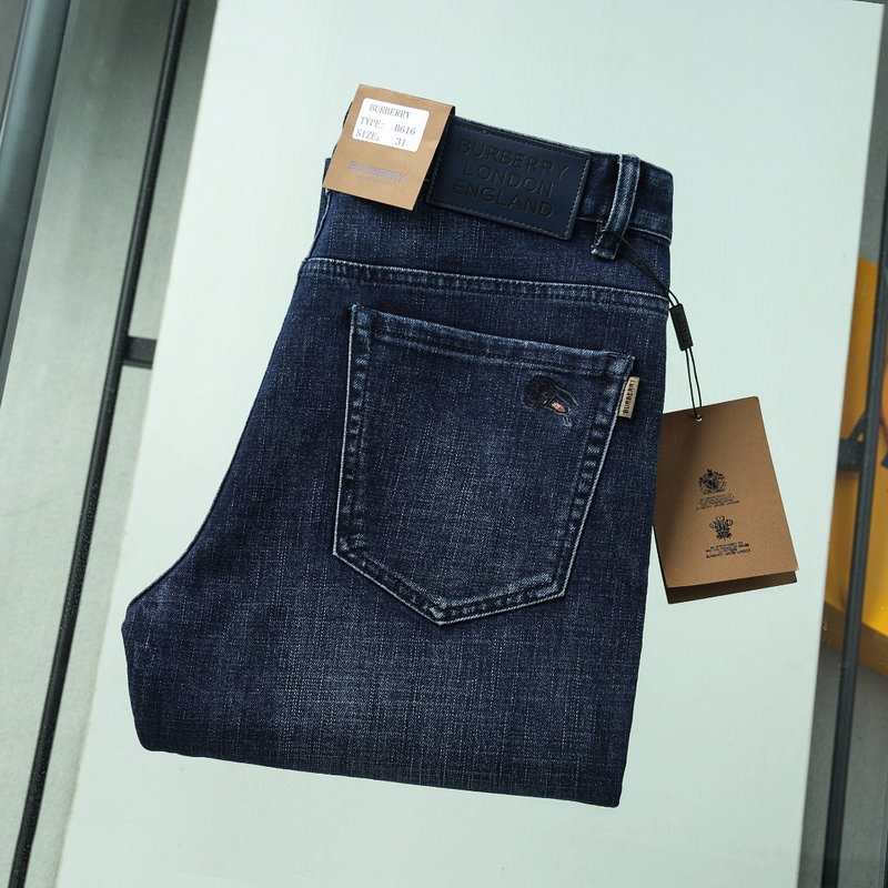 product_13