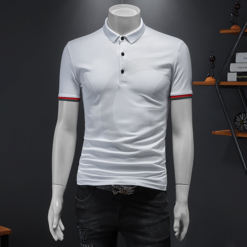 product_2