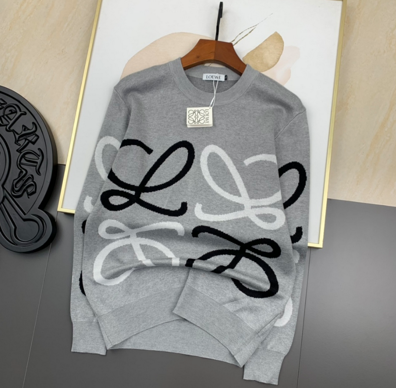product_2