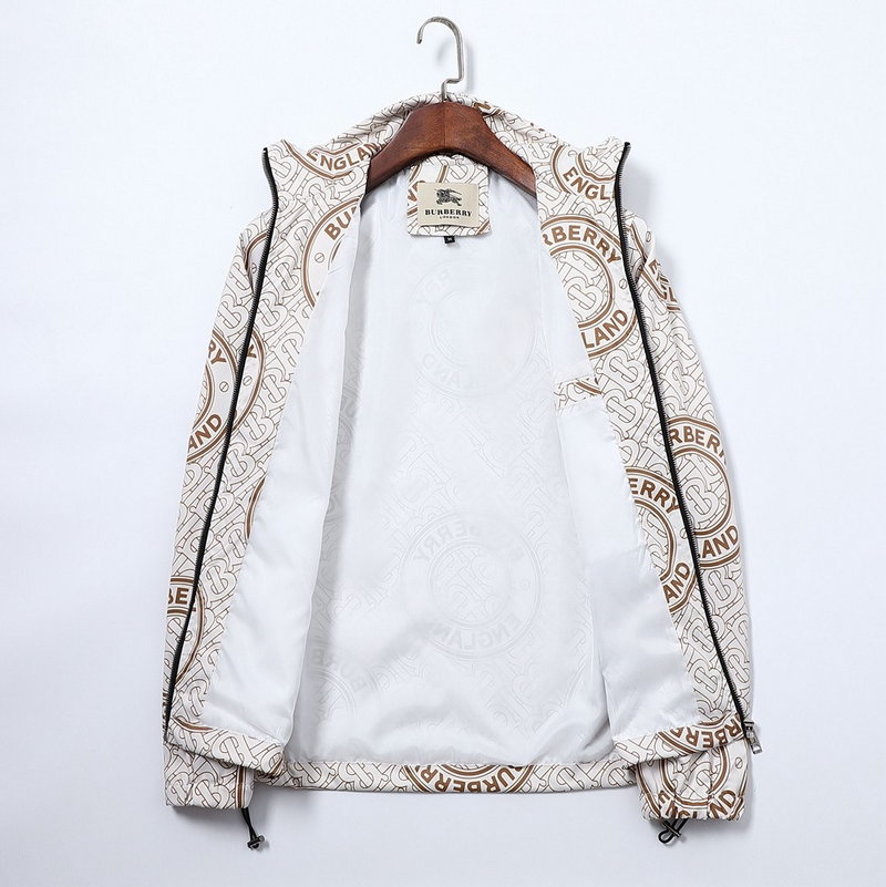 product_13