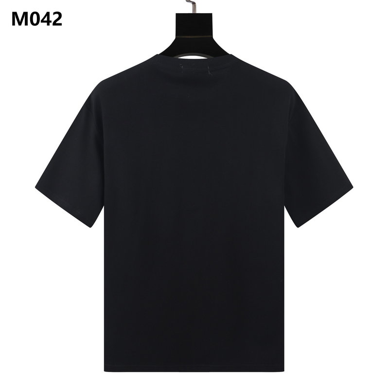 product_13