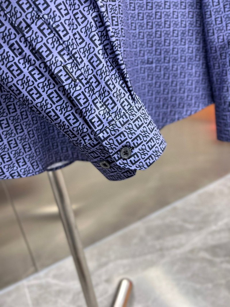 product_13