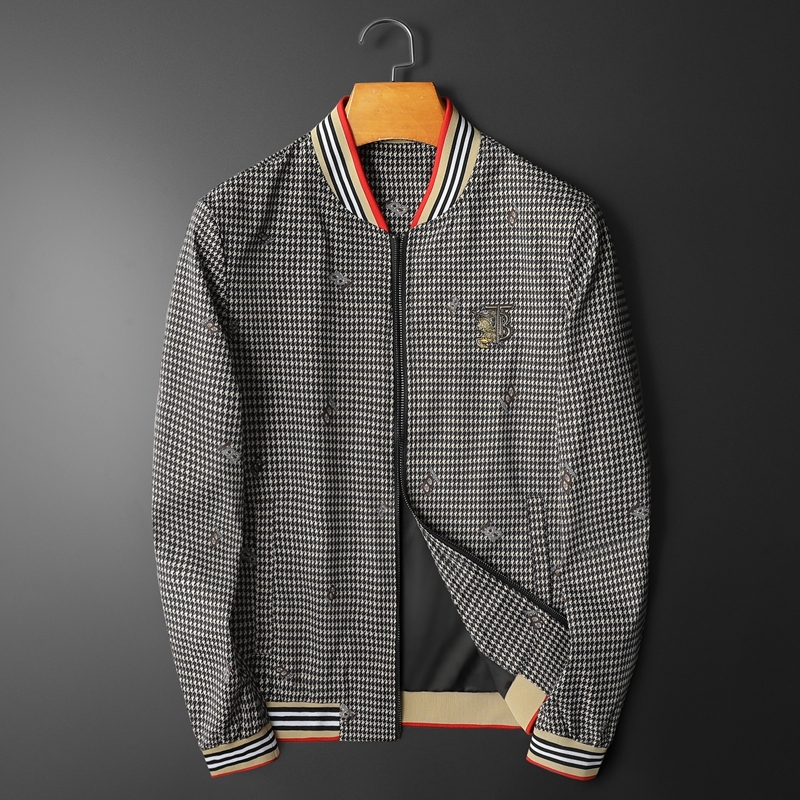 product_13