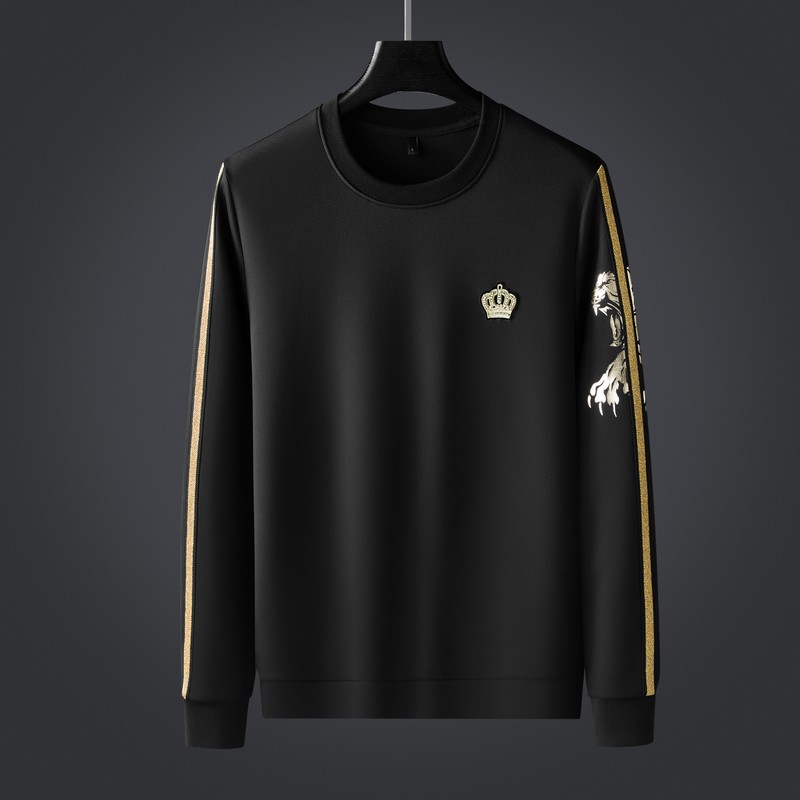 product_13