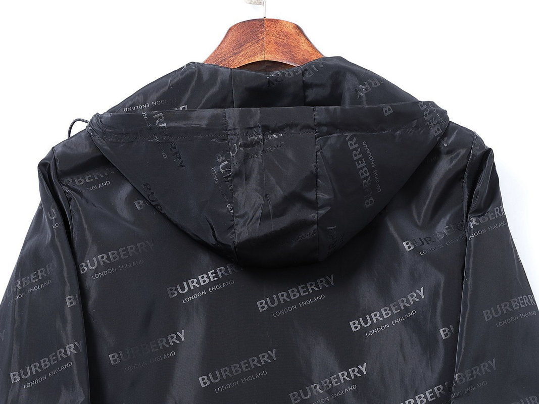 product_13