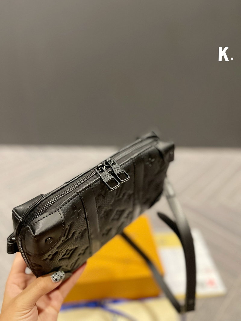 product_13