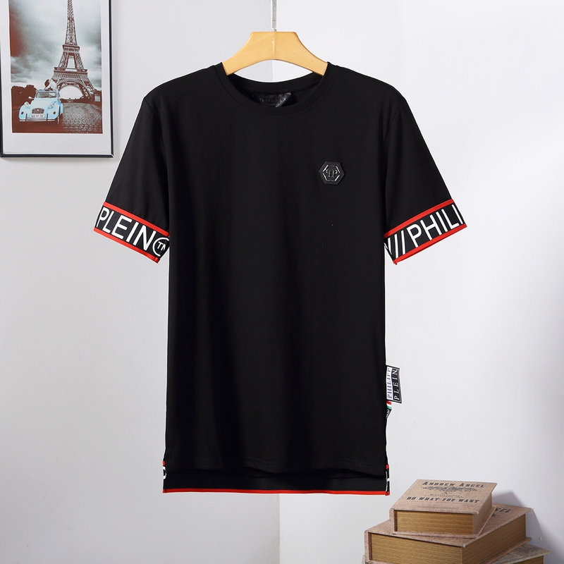product_2