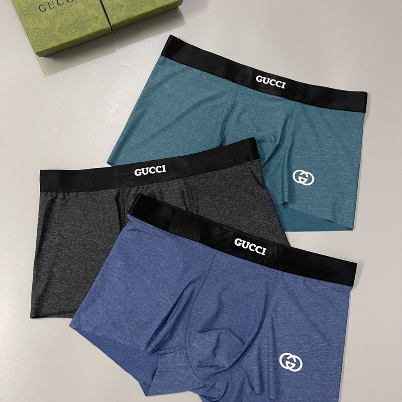 product_2