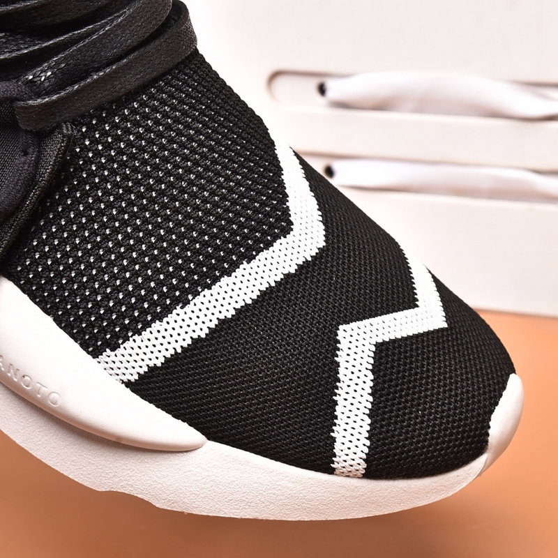 product_13