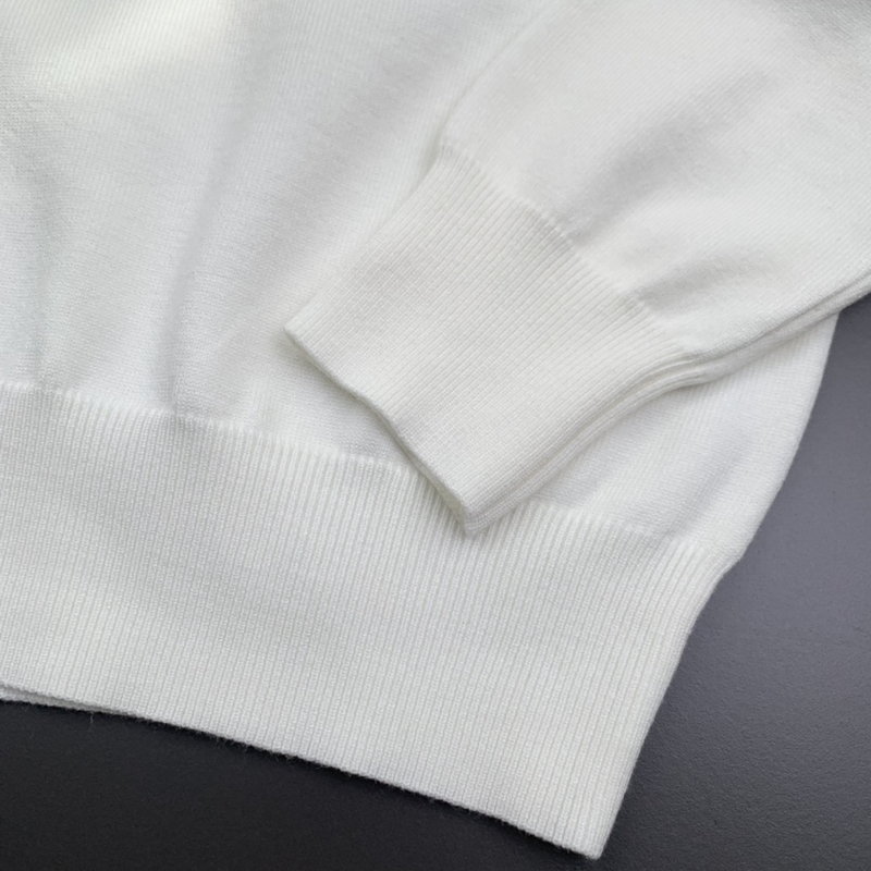 product_13