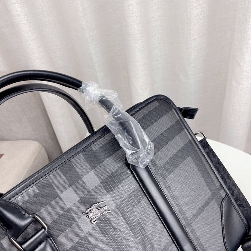 product_13