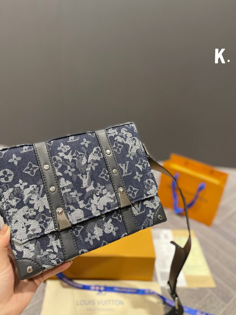 product_2