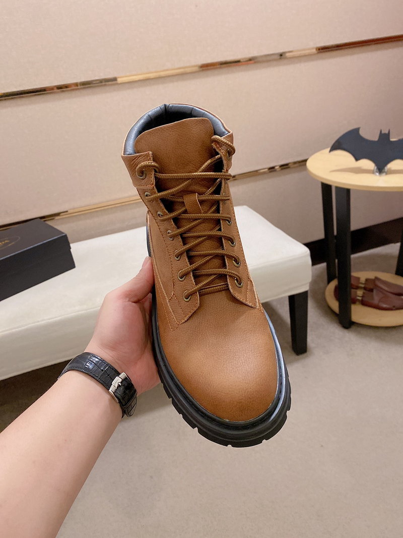 product_13