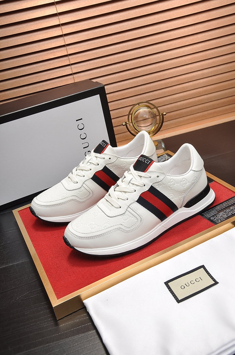 product_13