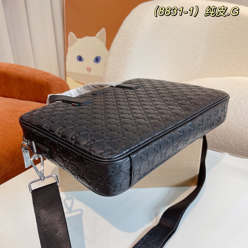 product_13