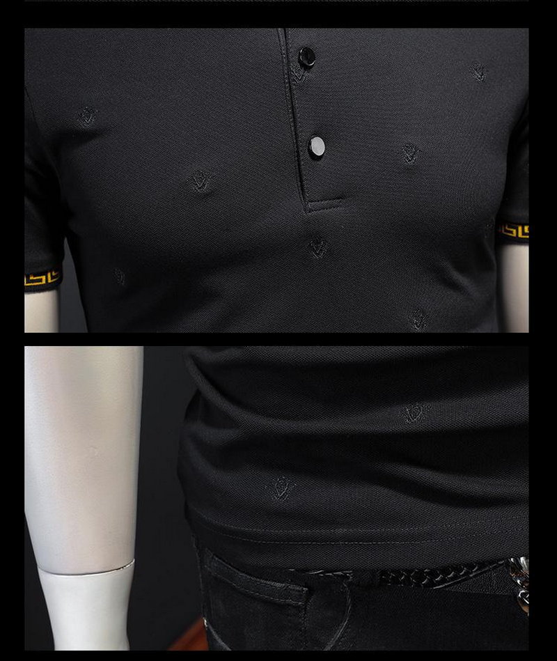 product_13