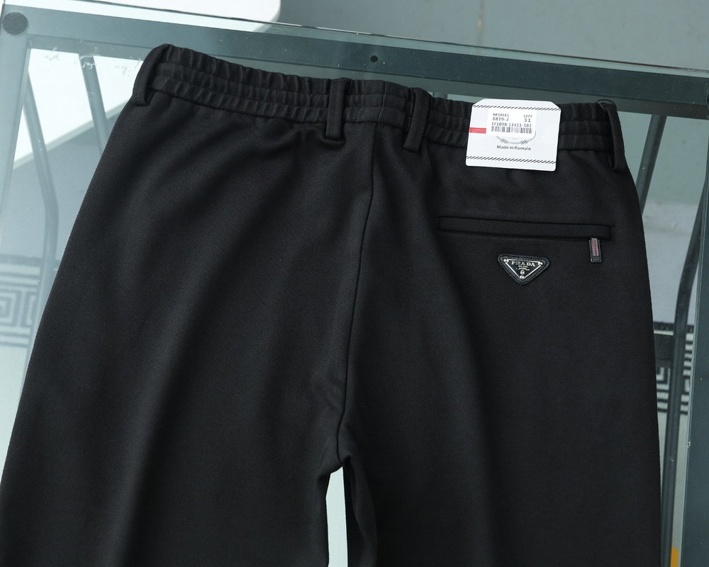 product_13