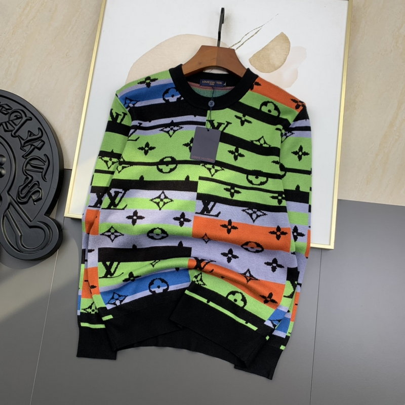 product_2