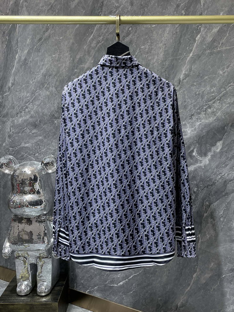 product_13