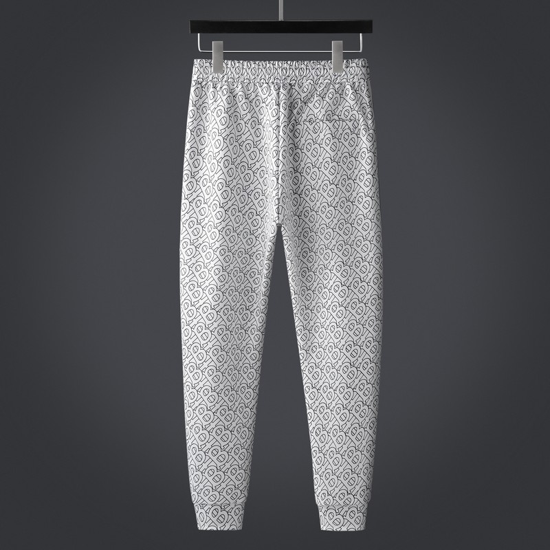 product_13